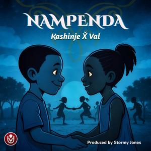 Nampenda