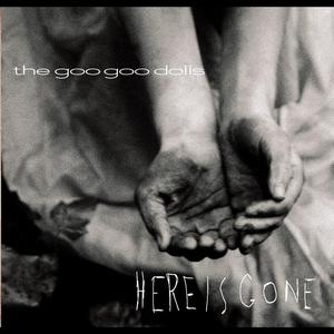 What A Scene (Album Version)