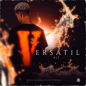 Orações (feat. Thriver)