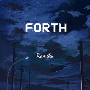 沉夜