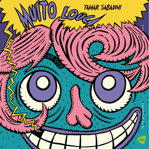 Engolfo (Bonus Track)