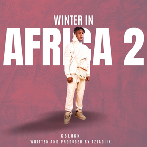 Silence (feat. Fate)