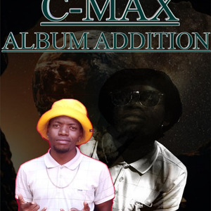 Azkhale (original-mix)