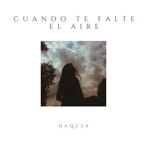 Alguien Para Amar (2024 Remastered Version)