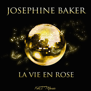 Jattendrai (Original Mix)