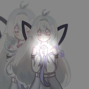 すべてを ほろぼせ！