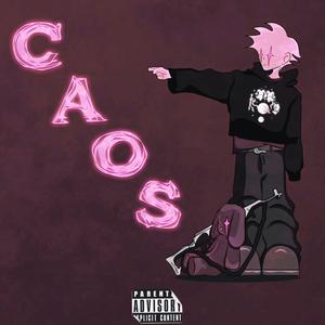 NIRVANA (feat. LilZeRo) (SPEED UP)