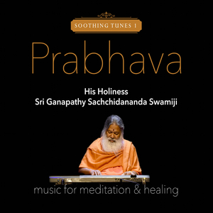 Prabhava One