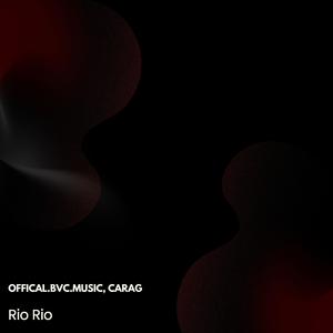 Rio Rio