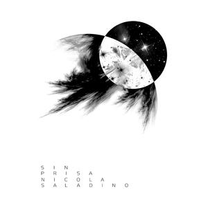 Sin Prisa (Original Mix)