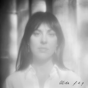 Slow Motion (Album Version)