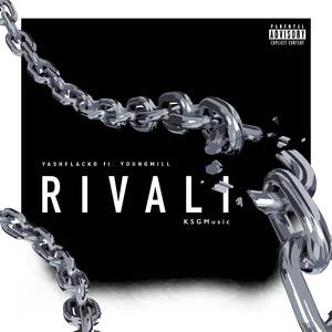 Rivali