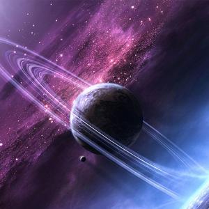 群星-写给双鱼作（Prod by WayMen）（Gray_Hao Remix）