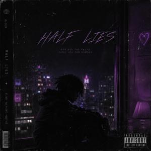 Half Lies