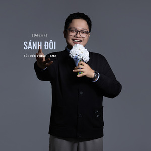 Sánh Đôi (106em/3)