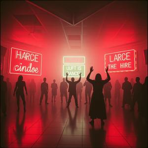 Verify Reality, Memory shrinking off to Garbicz (experimental keta mix)