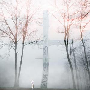 Get a Grip (feat. Poetics)