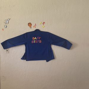 Twist (feat. Laura Quirke)