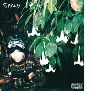 karu urqupi saruy (feat. Marc Ceest)