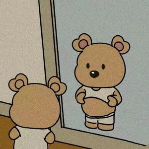 迷遇