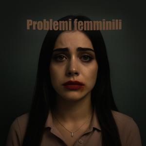 Problemi femminili
