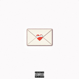 拥挤（熄灭 remix）