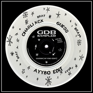 Guess (AYYBO Edit)