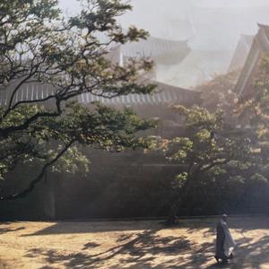 관세음보살