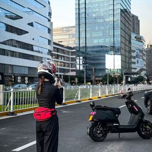 陈每文-小键修改（138） (1)（DJ键仔 remix）