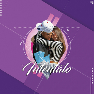 Inténtalo