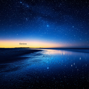 Environ