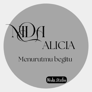 Menurutmu begitu
