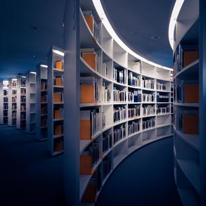 振奋人心的旋律