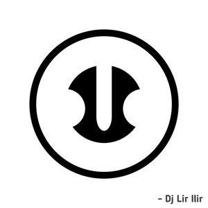 Dj Lir Ilir