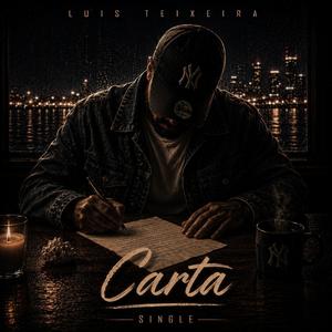 Carta