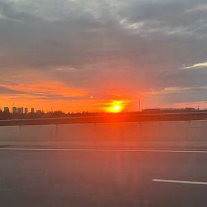 玩弄我内心的勇敢