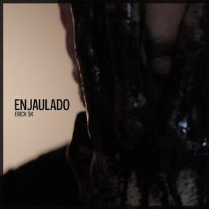 Enjaulado