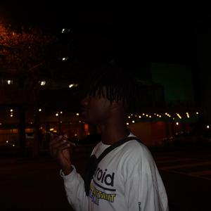 ADULT SWIM (feat. ENXOBAZZEL)