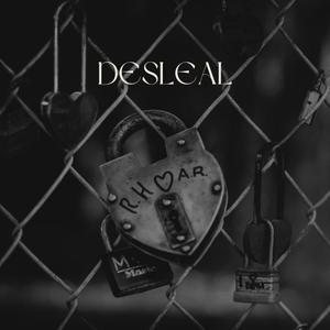 DESLEAL