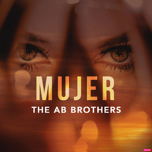 Mujer (Rework)