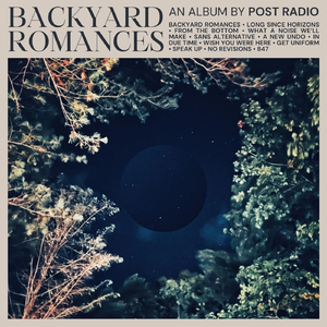 Get Uniform (feat. Jennifer Hall)