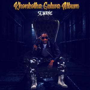 Kshubile (feat. Low P & Thabzero)