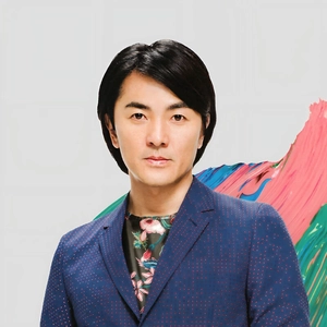 友情岁月 (DJ Candy版)