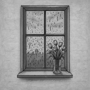 baby, you're my type