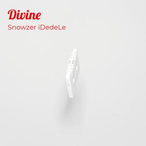Divine