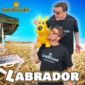 Labrador