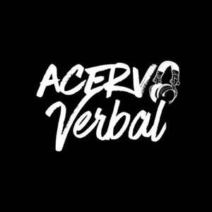 Colecionando Lombras