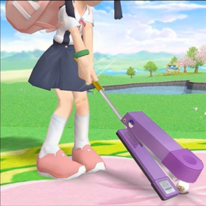 [FREE]“新的开始”_pop guitar IANN DIOR type beat