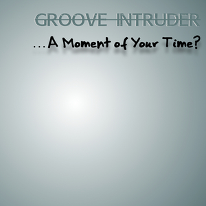 Bass Prophecy (Instrumental)