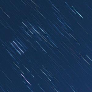 Midnight Heartstrings (Demo Version)